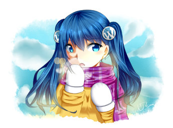 孲ᑬ뉑⥙祝쁎䡎ή隀
